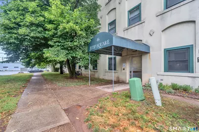 46 South Cherry Street #328, Wallingford, CT 06492 - Photo 9