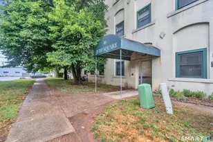 46 S Cherry St, Wallingford, CT 06492 - Photo 9