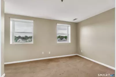 46 South Cherry Street #328, Wallingford, CT 06492 - Photo 7