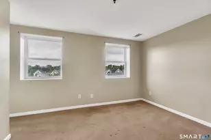 46 S Cherry St, Wallingford, CT 06492 - Photo 7