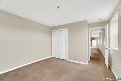 46 South Cherry Street #328, Wallingford, CT 06492 - Photo 3