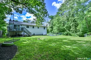 286 Quaddick Town Farm Rd, Thompson, CT 06277 - Photo 9