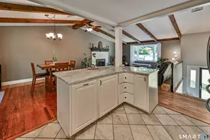 286 Quaddick Town Farm Rd, Thompson, CT 06277 - Photo 25