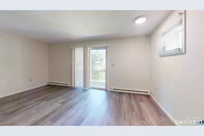 26 Sunset Terrace #C, Essex, CT 06426 - Photo 9