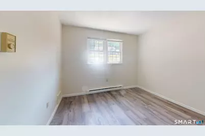 26 Sunset Terrace #C, Essex, CT 06426 - Photo 5