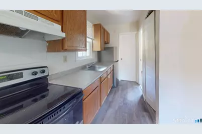 26 Sunset Terrace #C, Essex, CT 06426 - Photo 7