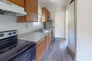 26 Sunset Terrace, Essex, CT 06426 - Photo 7