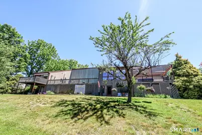 31 Pole Bridge Road, Newtown, CT 06482 - Photo 29