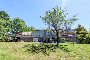 31 Pole Bridge Rd, Newtown, CT 06482 - Photo 29
