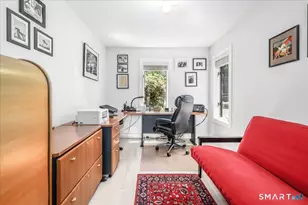 31 Pole Bridge Rd, Newtown, CT 06482 - Photo 17
