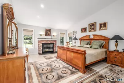 31 Pole Bridge Road, Newtown, CT 06482 - Photo 11