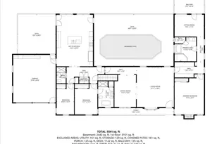 31 Pole Bridge Rd, Newtown, CT 06482 - Photo 39