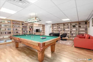 31 Pole Bridge Rd, Newtown, CT 06482 - Photo 25