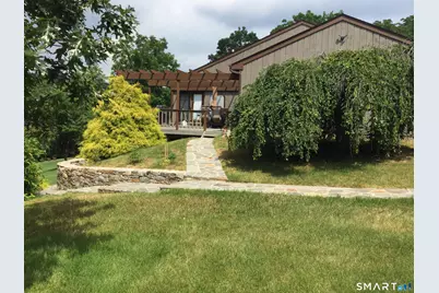 31 Pole Bridge Road, Newtown, CT 06482 - Photo 37