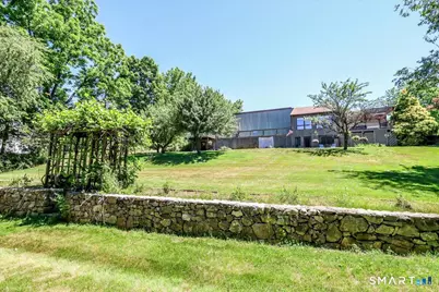 31 Pole Bridge Road, Newtown, CT 06482 - Photo 31
