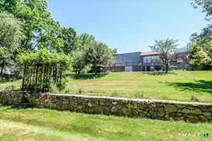 31 Pole Bridge Rd, Newtown, CT 06482 - Photo 31