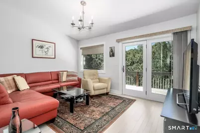 31 Pole Bridge Road, Newtown, CT 06482 - Photo 15