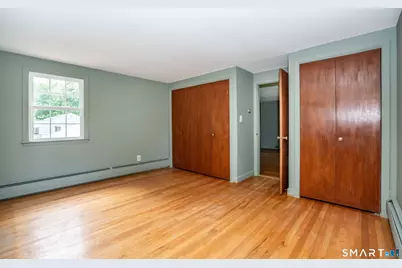 1 Foothills Way, Bloomfield, CT 06002 - Photo 25