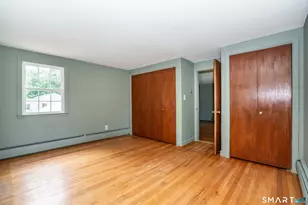 1 Foothills Way, Bloomfield, CT 06002 - Photo 25