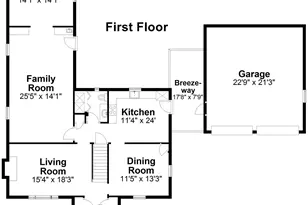 1 Foothills Way, Bloomfield, CT 06002 - Photo 31