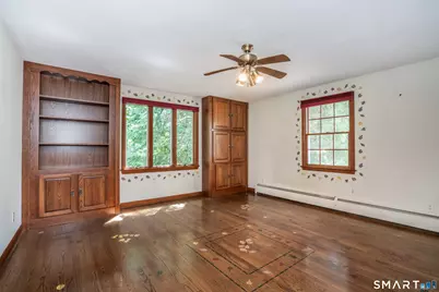 1 Foothills Way, Bloomfield, CT 06002 - Photo 23