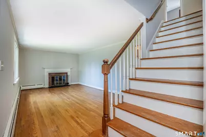 1 Foothills Way, Bloomfield, CT 06002 - Photo 11