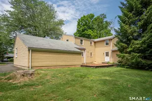 1 Foothills Way, Bloomfield, CT 06002 - Photo 9