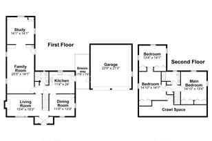 1 Foothills Way, Bloomfield, CT 06002 - Photo 33