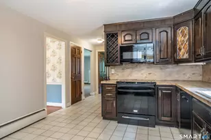 1 Foothills Way, Bloomfield, CT 06002 - Photo 19