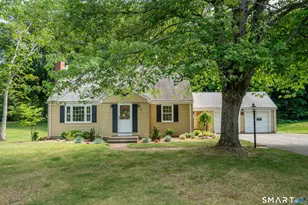 1 Foothills Way, Bloomfield, CT 06002 - Photo 3