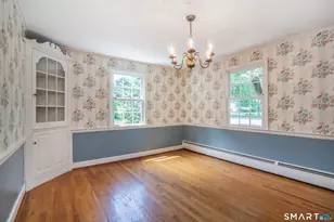 1 Foothills Way, Bloomfield, CT 06002 - Photo 15