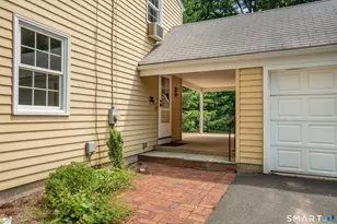 1 Foothills Way, Bloomfield, CT 06002 - Photo 5