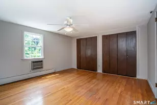 1 Foothills Way, Bloomfield, CT 06002 - Photo 27