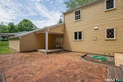 1 Foothills Way, Bloomfield, CT 06002 - Photo 7