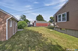 39 Bibeault St, Putnam, CT 06260 - Photo 31