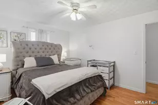 39 Bibeault St, Putnam, CT 06260 - Photo 13