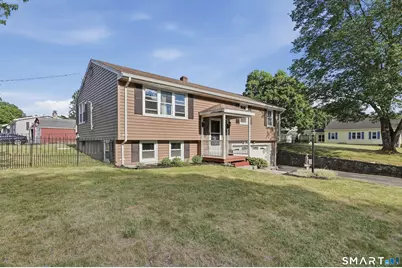 39 Bibeault Street, Putnam, CT 06260 - Photo 33