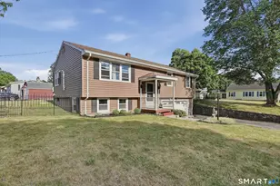 39 Bibeault St, Putnam, CT 06260 - Photo 33