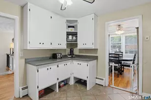 39 Bibeault St, Putnam, CT 06260 - Photo 9