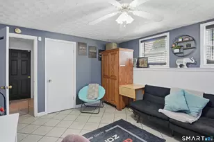 39 Bibeault St, Putnam, CT 06260 - Photo 27