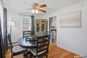 39 Bibeault St, Putnam, CT 06260 - Photo 11