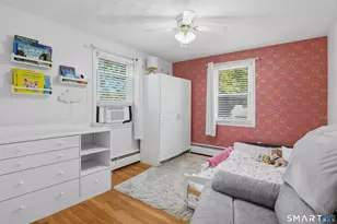 39 Bibeault St, Putnam, CT 06260 - Photo 15