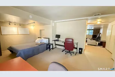 58 Capitol Avenue #1, Hartford, CT 06106 - Photo 7
