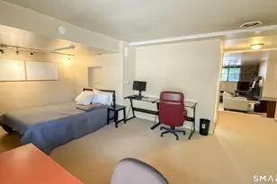 58 Capitol Ave, Hartford, CT 06106 - Photo 7