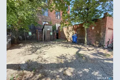 58 Capitol Avenue #1, Hartford, CT 06106 - Photo 9