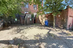 58 Capitol Ave, Hartford, CT 06106 - Photo 9