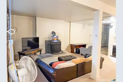 58 Capitol Avenue #1, Hartford, CT 06106 - Photo 3