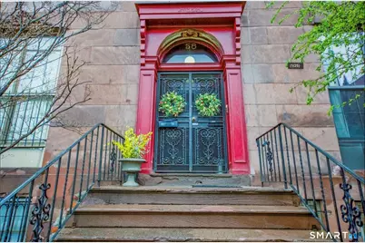 58 Capitol Avenue #1, Hartford, CT 06106 - Photo 1