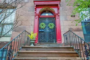 58 Capitol Ave, Hartford, CT 06106 - Photo 1