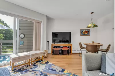 675 Townsend Avenue #145, New Haven, CT 06512 - Photo 11